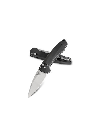 Нож "Arcane" AXIS assist (490) Benchmade (257223661)