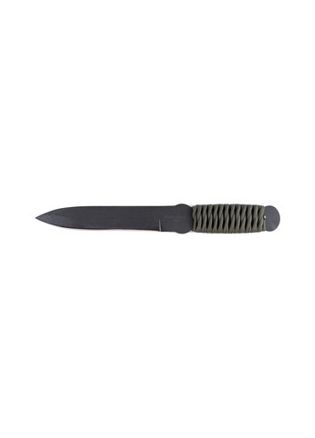 Нож True Flight Thrower (80TFTCZ) Cold Steel (257223282)