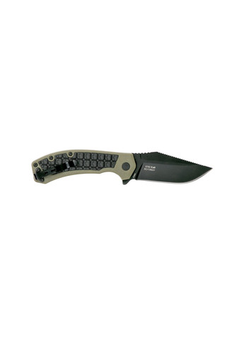 Ніж Faultline (8760) Kershaw (257224515)