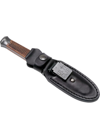 Нож P-08 Damast (121515DAM) Boker (257224654)