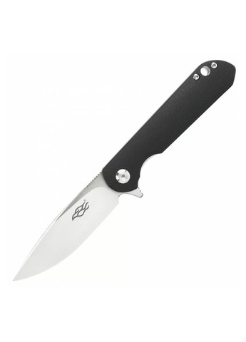 Нож FH41S-BK Firebird (257224851)