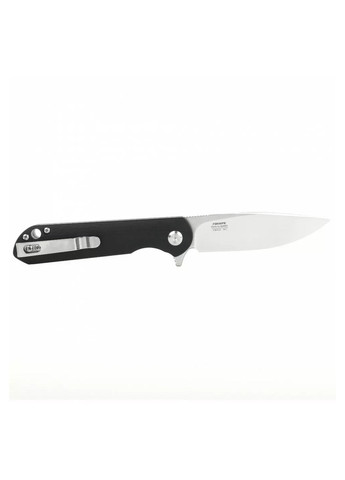 Нож FH41S-BK Firebird (257224851)