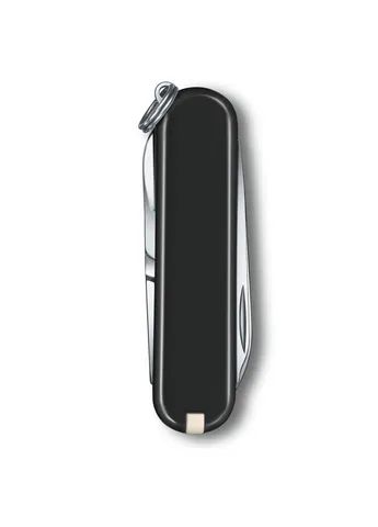 Ніж Classic SD Colors Dark Illusion (0.6223.3G) Victorinox (257224005)