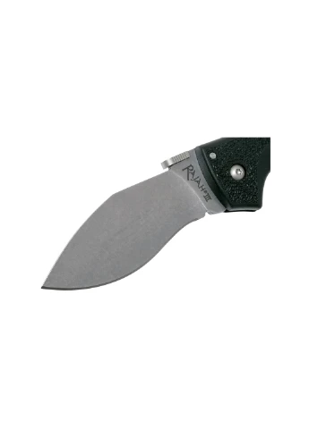 Нож Rajah III, 10A (62JM) Cold Steel (257225126)