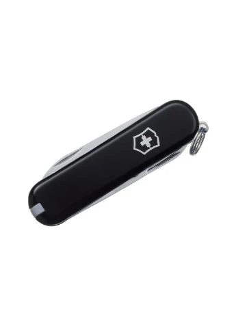 Ніж Classic SD Black (0.6223.3B1) Victorinox (257224057)