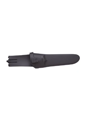 Ніж Rope stainless steel (12245) Morakniv (257224563)