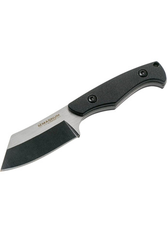 Нож Magnum Challenger (02RY869) Boker (257223678)