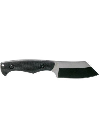 Нож Magnum Challenger (02RY869) Boker (257223678)