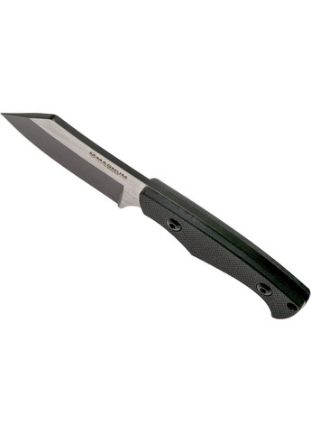Нож Magnum Challenger (02RY869) Boker (257223678)