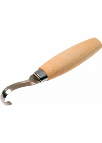 Ніж Woodcarving Hook Knife 164 Right (13443) Morakniv (257224560)