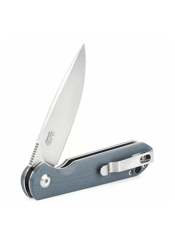 Нож FH41S-GY Firebird (257223864)