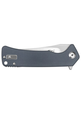 Нож FH923-GY Firebird (257223870)