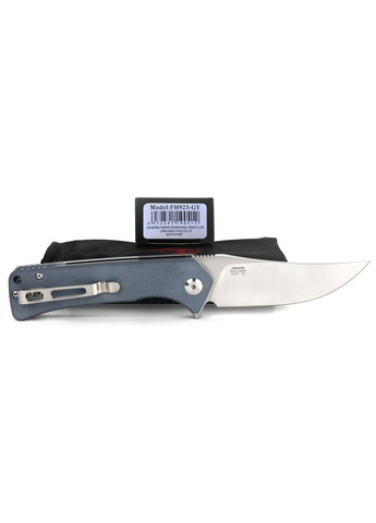 Нож FH923-GY Firebird (257223870)