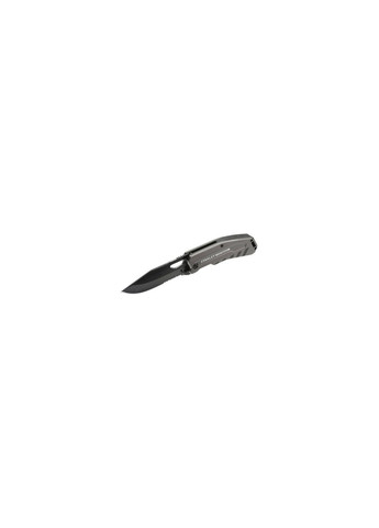 Нож Fatmax Premium раскладаной 203мм (FMHT0-10312) Stanley (257224259)