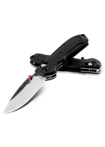 Нож Mini Freek CPM-S90V (565-1) Benchmade (257225423)