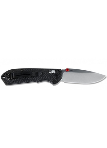 Нож Mini Freek CPM-S90V (565-1) Benchmade (257225423)