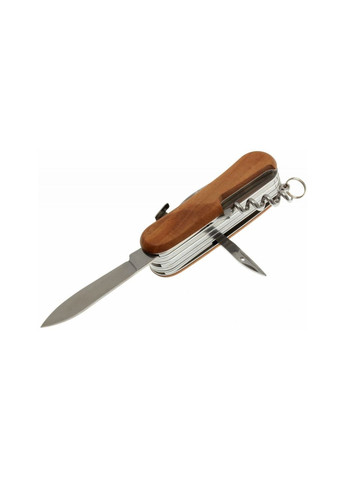 Нож EvoWood (2.5221.S63) Victorinox (257224961)