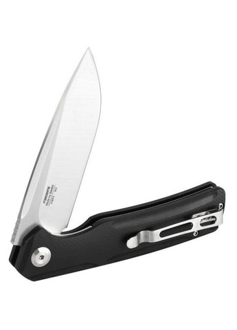 Ніж FH91-BK Firebird (257224833)