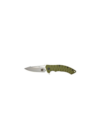 Ніж Shark II SW Olive (421SEG) Skif (257224590)