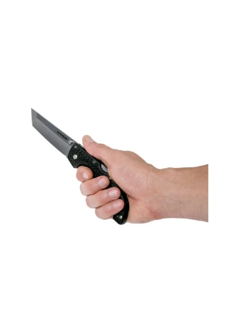 Нож Voyager Large TP, 10A (29AT) Cold Steel (257225116)