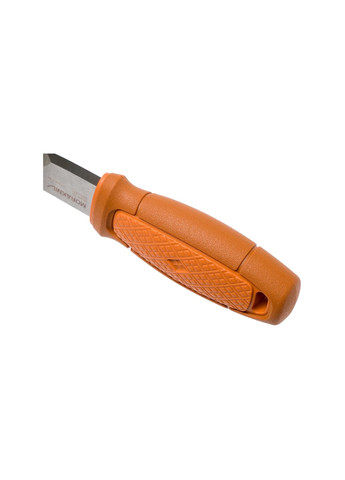 Ніж Eldris Orange (13501) Morakniv (257223600)