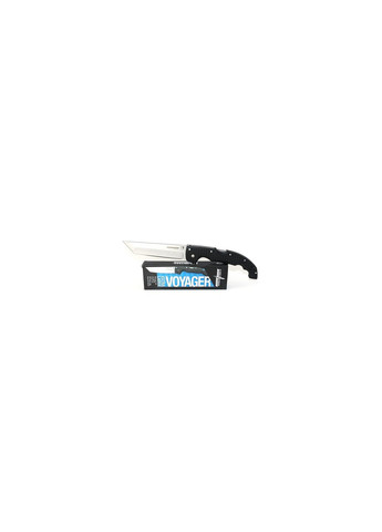 Ніж Voyager XL TP, 10A (29AXT) Cold Steel (257224279)
