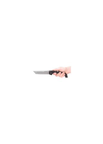 Ніж Voyager XL TP, 10A (29AXT) Cold Steel (257224279)