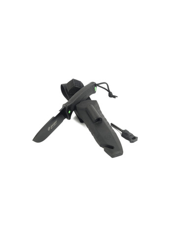 Ніж G8012V2-BK Ganzo (257223572)