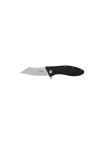 Ніж Grinder (1319) Kershaw (257224508)
