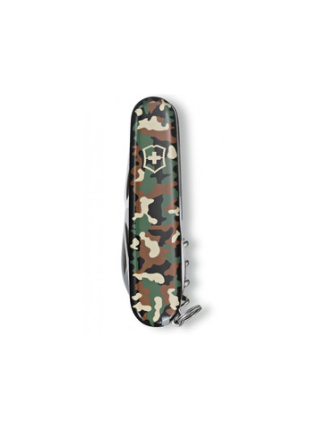 Ніж Spartan Camo Blister (1.3603.94B1) Victorinox (257224950)