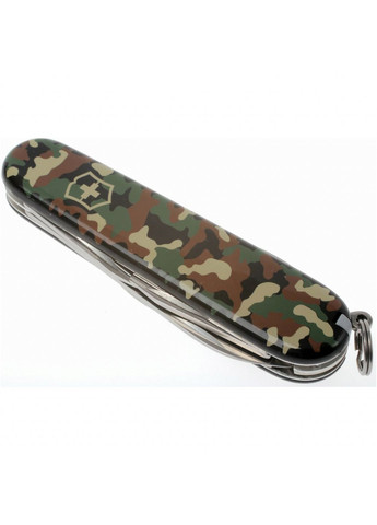 Ніж Spartan Camo Blister (1.3603.94B1) Victorinox (257224950)