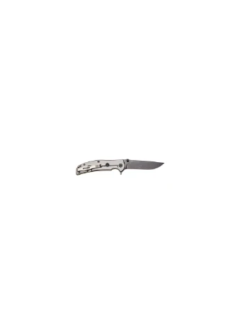Ніж Urbanite II BSW Olive (425SEBG) Skif (257223648)