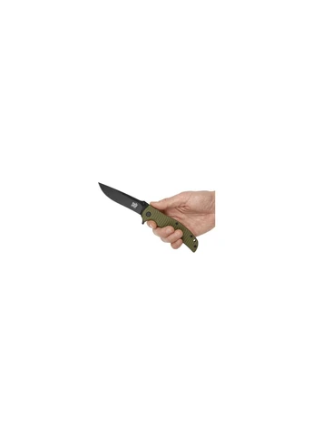 Ніж Urbanite II BSW Olive (425SEBG) Skif (257223648)