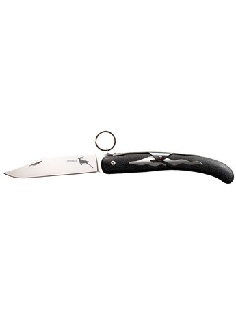 Нож Kudu, 5Cr15MoV (20KK) Cold Steel (257223287)