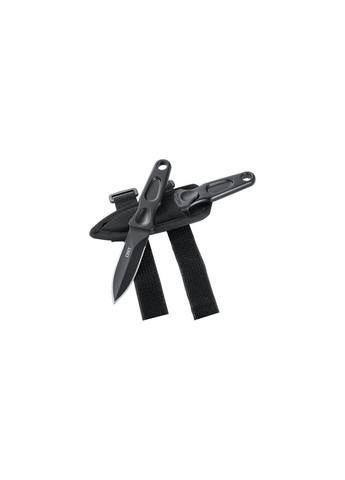 Ніж Sting (2020) CRKT (257223305)