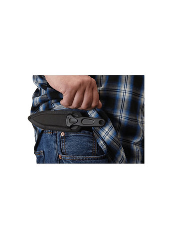 Ніж Sting (2020) CRKT (257223305)
