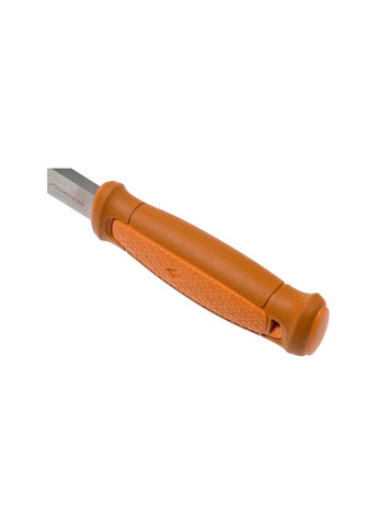 Нож Kansbol orange stainless steel (13505) Morakniv (257223610)