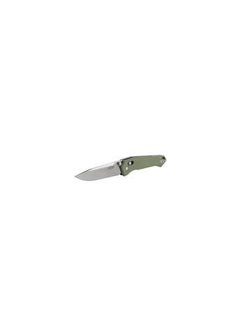 Нож FB7651-GR Firebird (257224854)