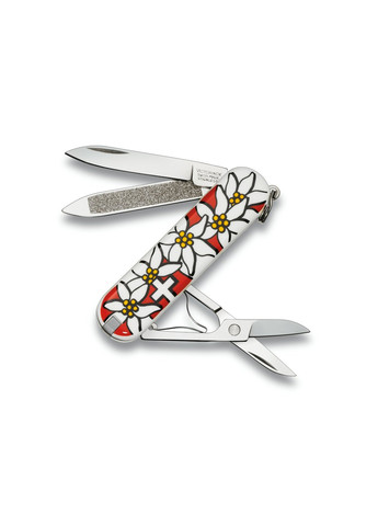Нож "Edelweiss" (0.6203.840) Victorinox (257223991)