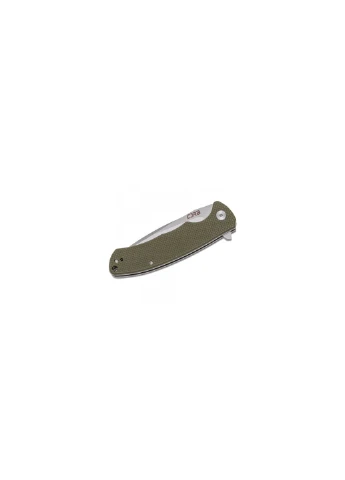 Нож Taiga G10 Green (J1903-GNF) CJRB (257223764)