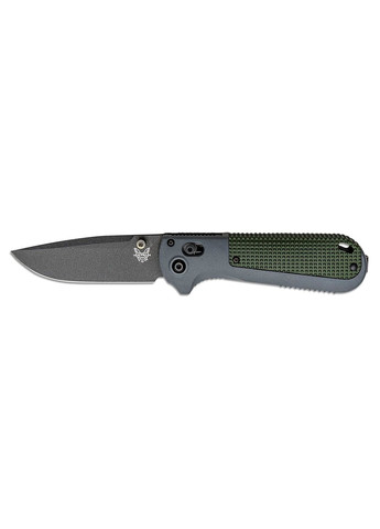 Нож Redoubt (430BK) Benchmade (257225414)