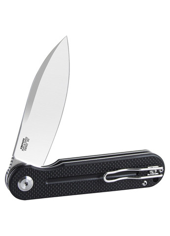 Нож FH922-BK Firebird (257224836)