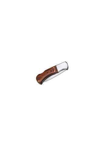 Нож Magnum Handwerksmeister 1 (01MB410) Boker (257223710)