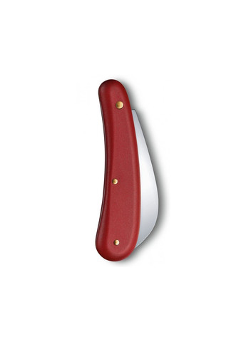 Ніж Pruning M Matt Red (1.9301) Victorinox (257223112)