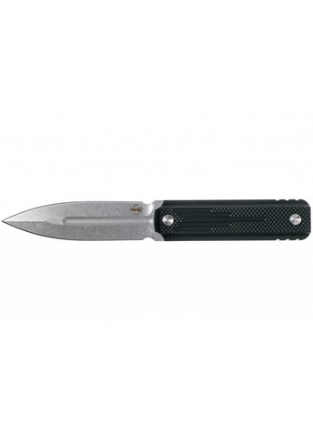 Нож Plus Omerta (02BO032) Boker (257224668)