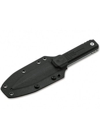 Ніж Plus Omerta (02BO032) Boker (257224668)