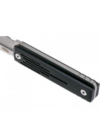 Ніж Plus Omerta (02BO032) Boker (257224668)