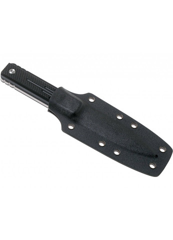 Ніж Plus Omerta (02BO032) Boker (257224668)