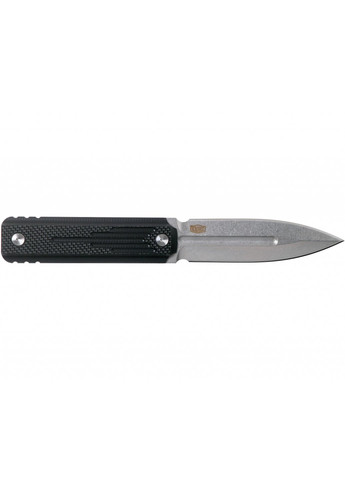 Ніж Plus Omerta (02BO032) Boker (257224668)