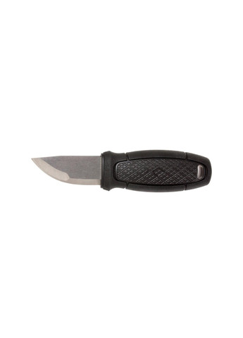 Ніж Eldris Black (12647) Morakniv (257224576)